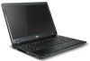 Acer Extensa 5235-901G16N 39,6 cm (15,6 Zoll) Notebook (Intel