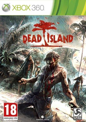Dead Island [AT PEGI]