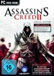 Assassin’s Creed 2 (D1 Version)