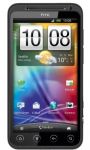 HTC Evo 3D Smartphone (10,9 cm (4,3 Zoll) Display, Touchscreen,