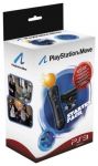 PlayStation Move Starter-Pack 2