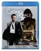 James Bond – Casino Royale [Blu-ray]
