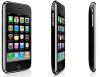 Apple iPhone 3Gs 16GB schwarz