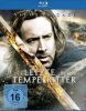 Der letzte Tempelritter [Blu-ray]