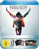 Michael Jackson’s This Is It (Ultimate Fan Collector`s Edition
