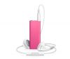 Apple iPod Shuffle MP3-Player pink 2 GB