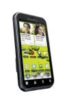 Motorola Defy+ Smartphone (9,3 cm (3,7 Zoll) Display,