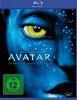 Avatar – Aufbruch nach Pandora [Blu-ray]