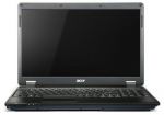 Acer Extensa 5635Z-442G25N 39,6 cm  (15,6 Zoll) Notebook