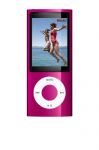 Apple iPod Nano Tragbarer MP3-Player mit Kamera pink 8 GB (NEU)