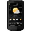 HTC Touch HD (Blackstone) (UMTS, HSDPA, 5MP, Touch Screen, 9,7