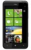 HTC Titan Smartphone (11,9 cm (4,7 Zoll) Touchscreen Display, 8