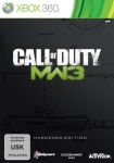 Call of Duty: Modern Warfare 3 – Hardened Edition (exklusiv bei