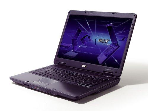 Acer Extensa 5230E-901G16N 39,1 cm (15,4 Zoll) Notebook (Intel