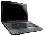 Acer Aspire 5740G-434G32Mn 39.6 cm (15.6 Zoll) Notebook (Intel