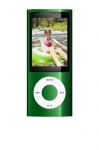 Apple iPod Nano Tragbarer MP3-Player mit Kamera grün 8 GB (NEU)
