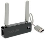 Xbox 360 – Wireless Network Adaper N