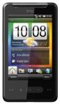 HTC HD Mini Smartphone (5MP, HSPA, Windows Mobile 6.5)