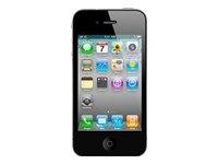 T-Mobile Apple iPhone 4 16GB - Smartphone - 3G, 99917636