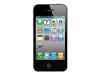 T-Mobile Apple iPhone 4 16GB – Smartphone – 3G, 99917636