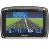TomTom Go 950 Live 3m Navigationsgerät (10,9 cm (4,3 Zoll)