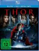 Thor (inklusive DVD + Digital Copy) [Blu-ray]