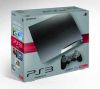 PlayStation 3 – Konsole Slim 250 GB inkl. Dual Shock 3 Wireless
