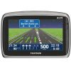 TomTom Go 750 Live 3m Navigationsgerät (10,9 cm (4,3 Zoll)