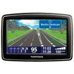 TomTom XL Live 3m Europe Navigationsgerät (10,9 cm (4,3 Zoll)