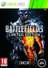 Battlefield 3 – Limited Edition [PEGI]