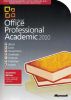 Schulversion Microsoft Office Professional2010 Deutsch –