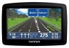 Tomtom XL 2 IQ Routes Edition Central Europe Traffic