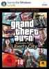 Grand Theft Auto: Episodes from Liberty City – Zwei komplette