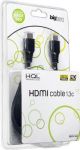 Xbox 360 – HDMI Kabel HQ 1.3