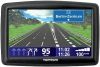 TomTom XXL Classic Central Europe Traffic Navigationssystem