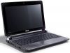 Acer Aspire One D250 25,7 cm (10,1 Zoll) Netbook (Intel Atom