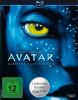 Avatar – Aufbruch nach Pandora (Limited Edition im Schuber)