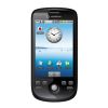 HTC Magic 3G HSDPA ‚Google‘ schwarz Vodafone Hard- &
