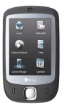 HTC P3450 Touch Smartphone Handy