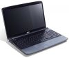 Acer Aspire 5739G 39,6 cm (15,6 Zoll) Notebook (Intel Core 2