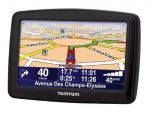 Tomtom XL Special Black Edition EU T Navigationssystem inkl.
