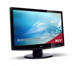 Acer H233HA 58,4 cm (23 Zoll) Full-HD Widescreen TFT Monitor