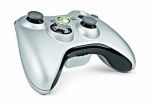 Xbox 360 Wireless Controller mit Play & Charge Kit (Limited