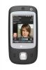 HTC Touch Dual (P5500) Nike Smartphone UMTS HSDPA Handy