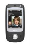 HTC Touch Dual (P5500) Nike Smartphone UMTS HSDPA Handy