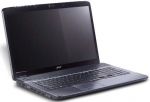 Acer Aspire 7540G 43,9 cm (17,3 Zoll) Notebook (AMD Turion II