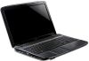 Acer Aspire 5738DG 39,6 cm (15,6 Zoll) Notebook (Intel Core 2