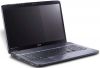 Acer Aspire 7736ZG 43,9 cm (17,3 Zoll) Notebook (Intel Pentium