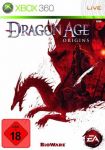 Dragon Age: Origins (Uncut)