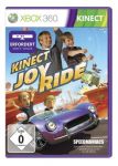 Kinect Joy Ride (Kinect erforderlich)
